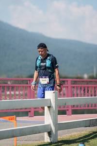 BIB: 
                            <button type="button" onclick="openModal(27172188)" class="btn btn-primary btn-sm float-right btn-popup" data-toggle="modal" data-target=".modal-high-quality">
                        <i class="fas fa-shopping-cart"></i> Add to Cart
                    </button>
                                            <button type="button" onclick="isThisMe(27172188, true)" class="btn btn-success btn-sm float-right btn-popup btn-isme hidden" data-toggle="tooltip" data-placement="bottom" title="นี่คือรูปของคุณใช่ไหม คลิกที่นี่เพื่อเอาเข้าอัลบั้ม">
                        <i class="fas fa-plus"></i> Add to album
                    </button>
                    <button type="button" onclick="isThisMe(27172188, false)" class="btn btn-warning btn-sm float-right btn-popup btn-isnotme hidden">
                        <i class="fas fa-ban"></i> Remove from album
                    </button>